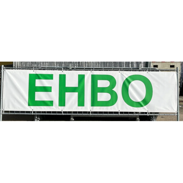 ehbo banner