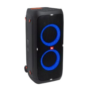 JBL partybox 310